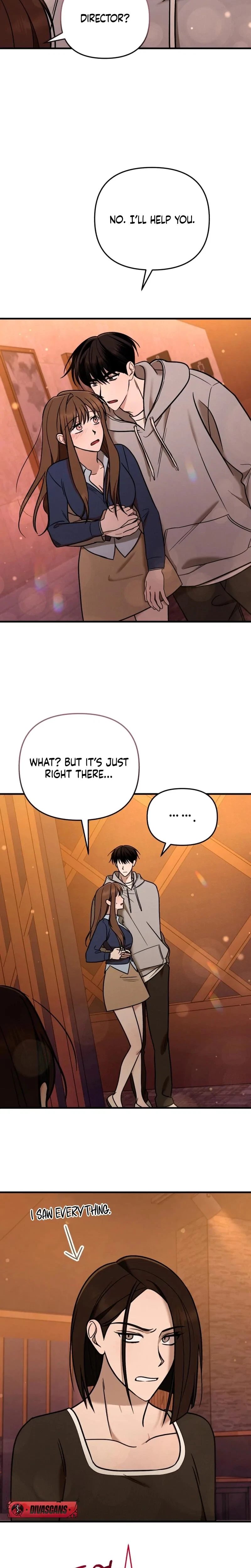 Chapter 8, page 11
