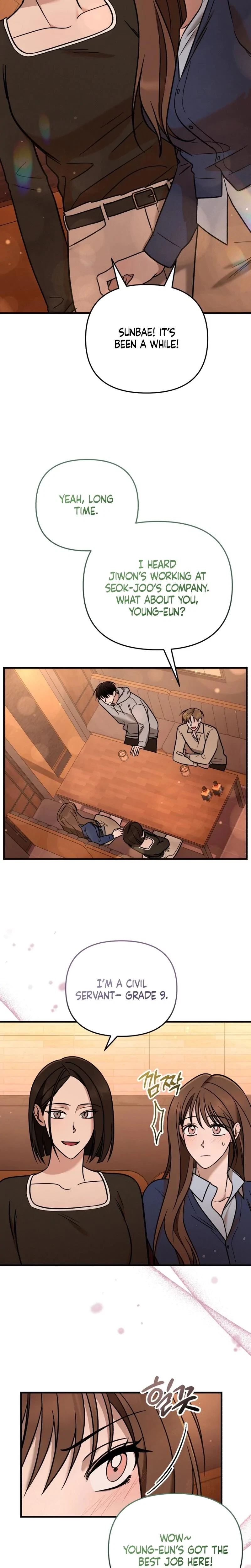 Chapter 8, page 13