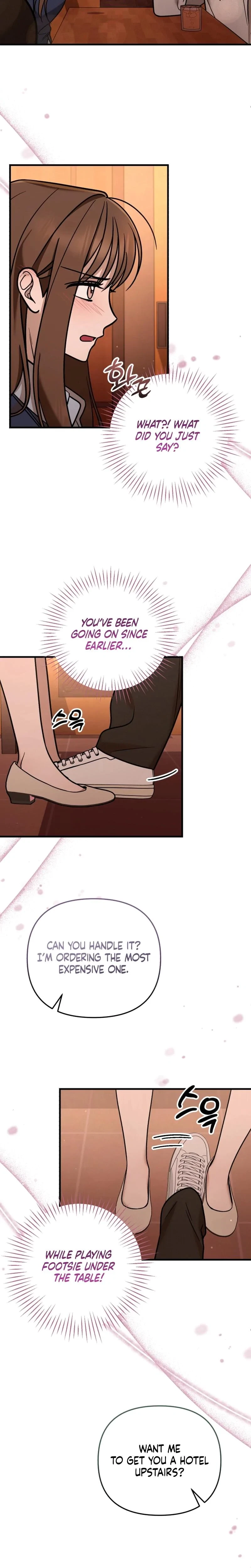 Chapter 8, page 15