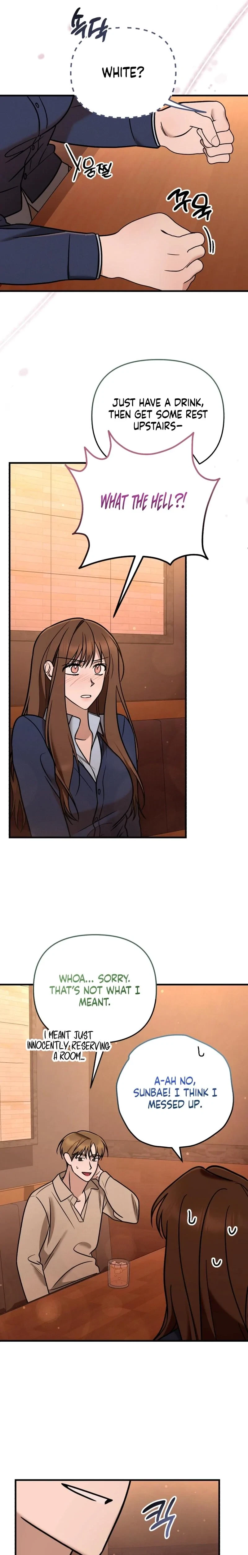 Chapter 8, page 16