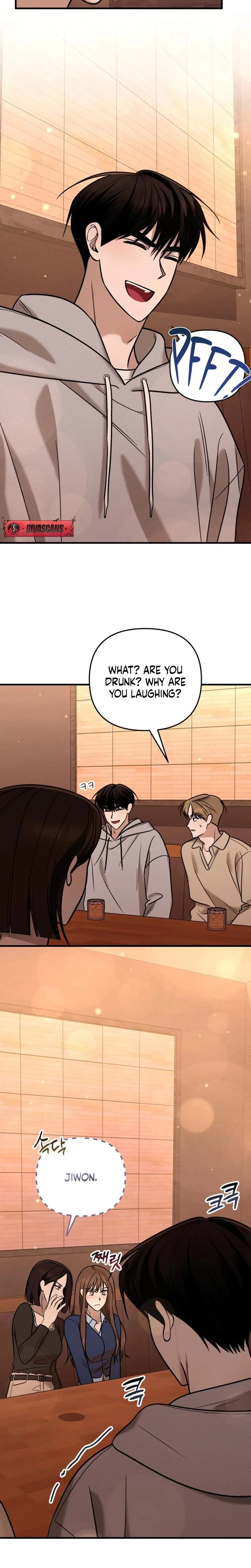 Chapter 8, page 17