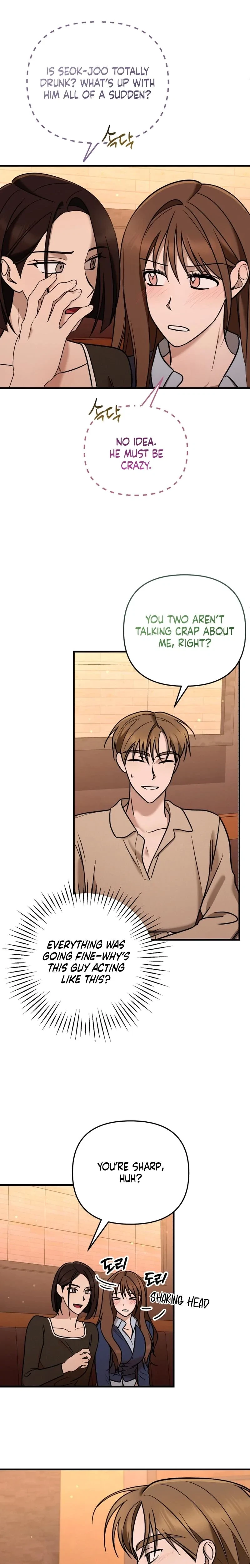 Chapter 8, page 18