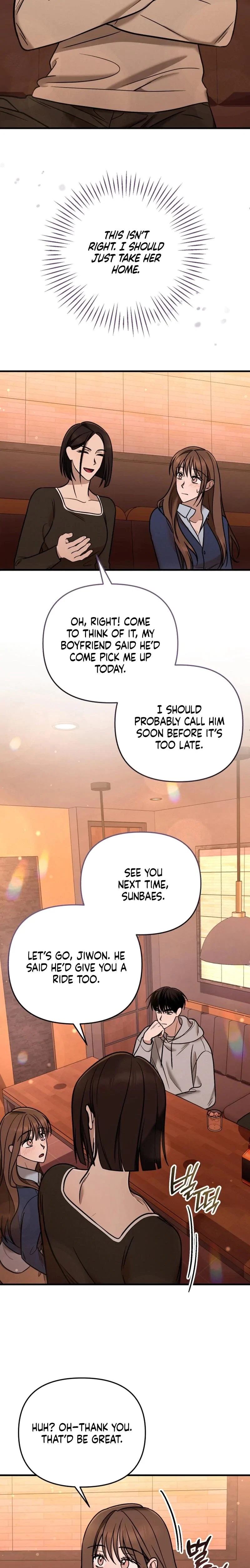 Chapter 8, page 21