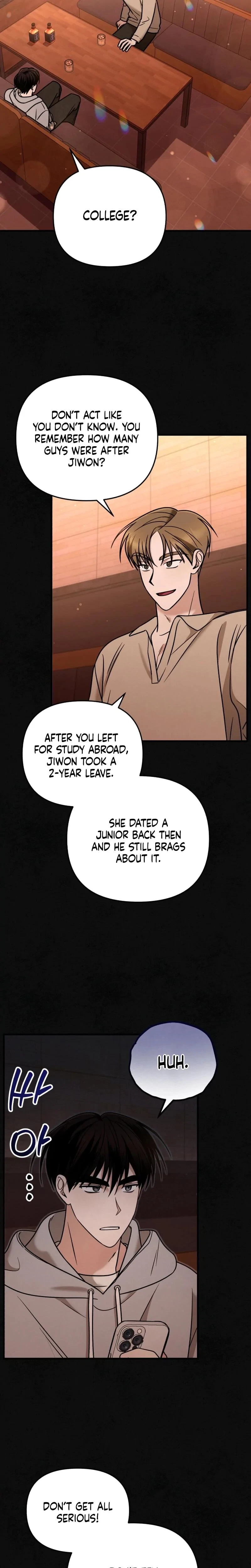 Chapter 8, page 5