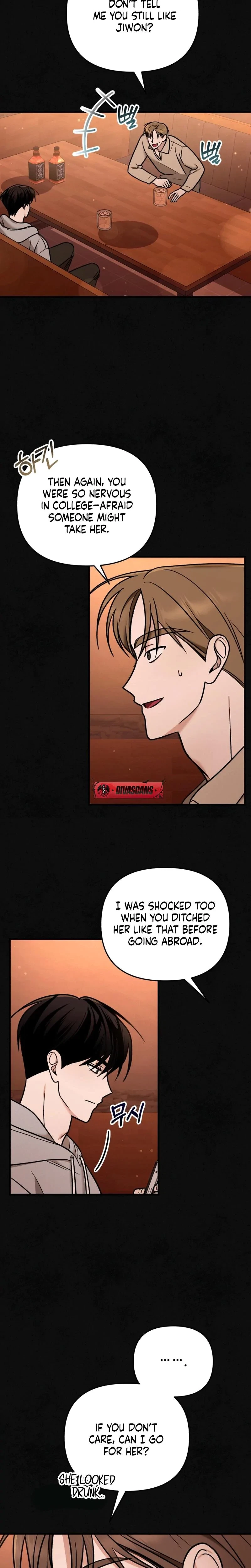 Chapter 8, page 6