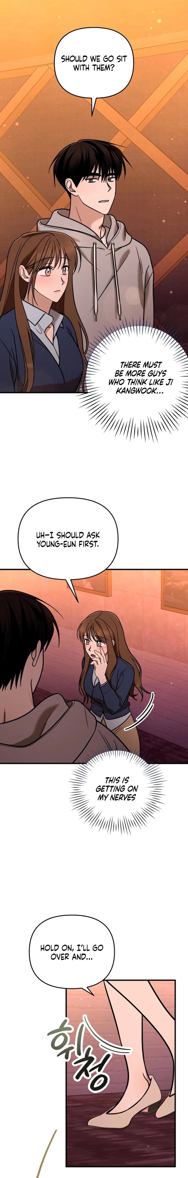 Chapter 8, page 8