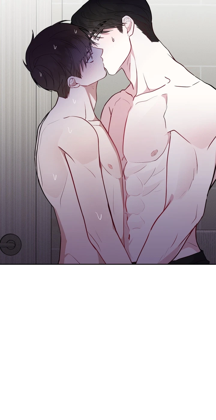 Chapter 51, page 15