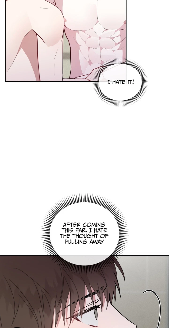 Chapter 51, page 18