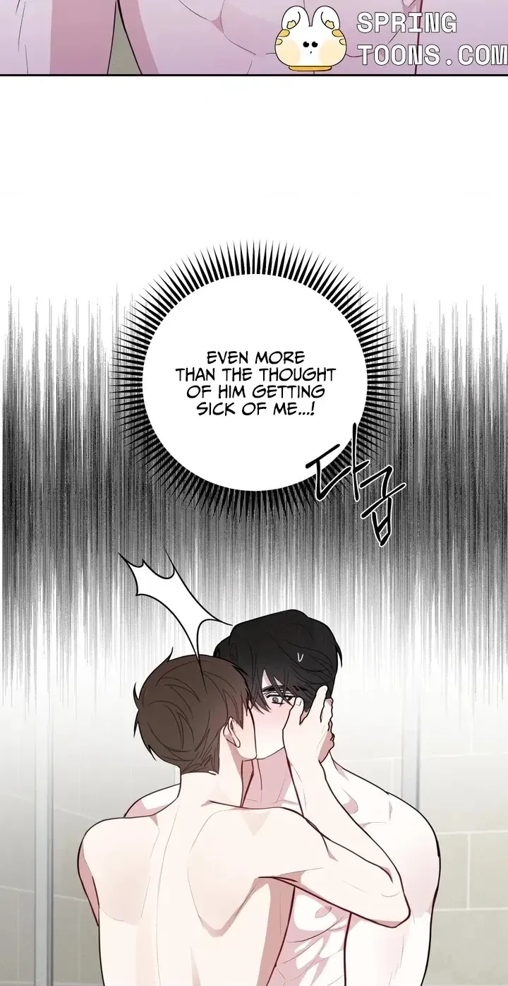 Chapter 51, page 20