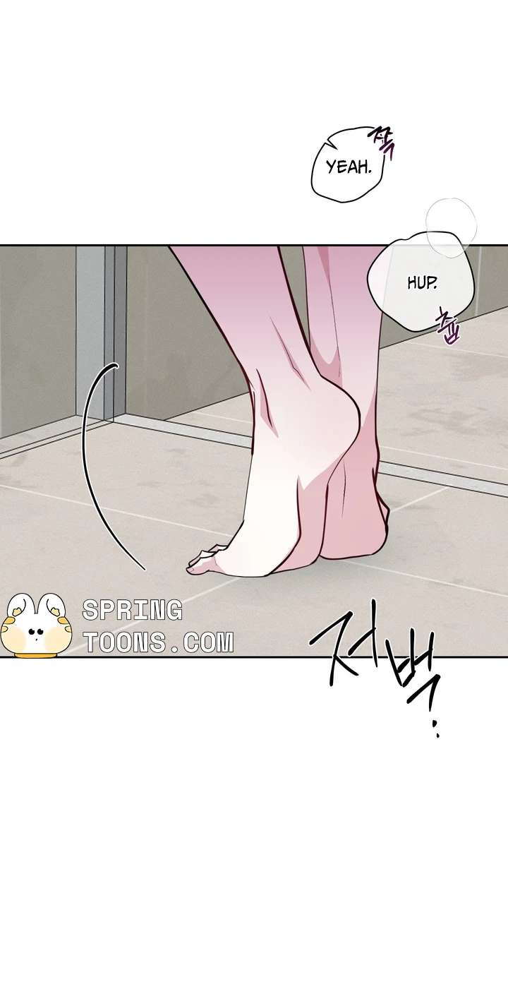 Chapter 51, page 24