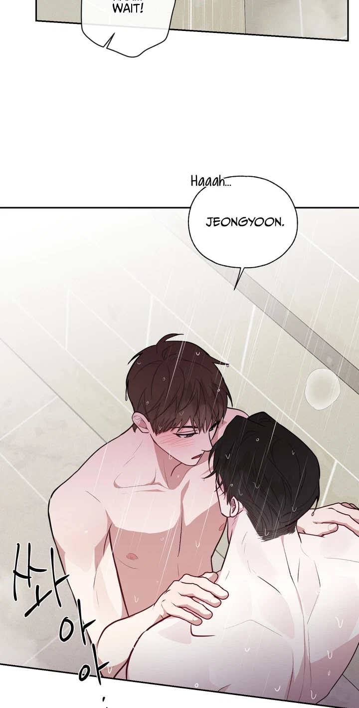 Chapter 51, page 26