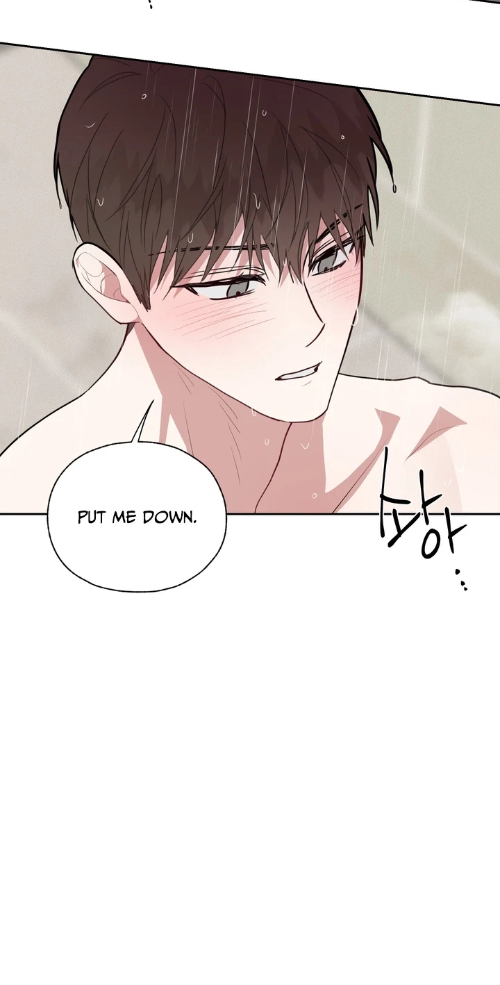 Chapter 51, page 27