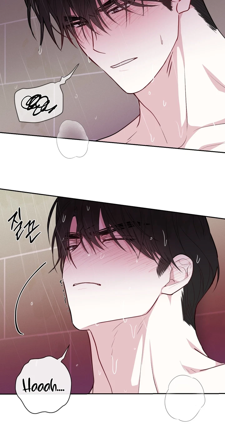 Chapter 51, page 31