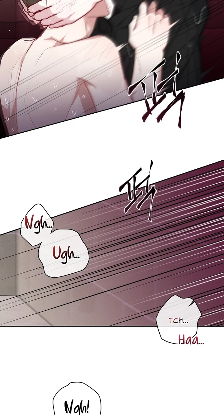 Chapter 51, page 33