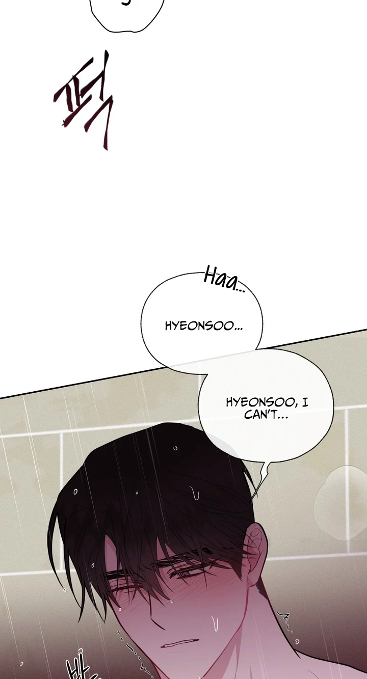 Chapter 51, page 34