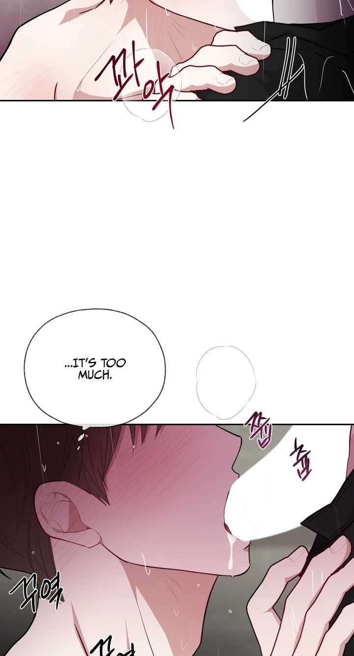 Chapter 51, page 36