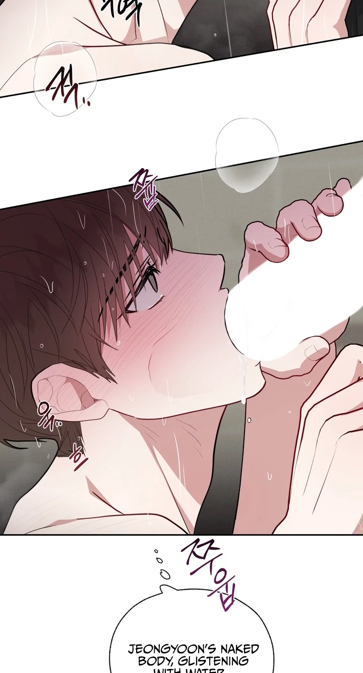 Chapter 51, page 37