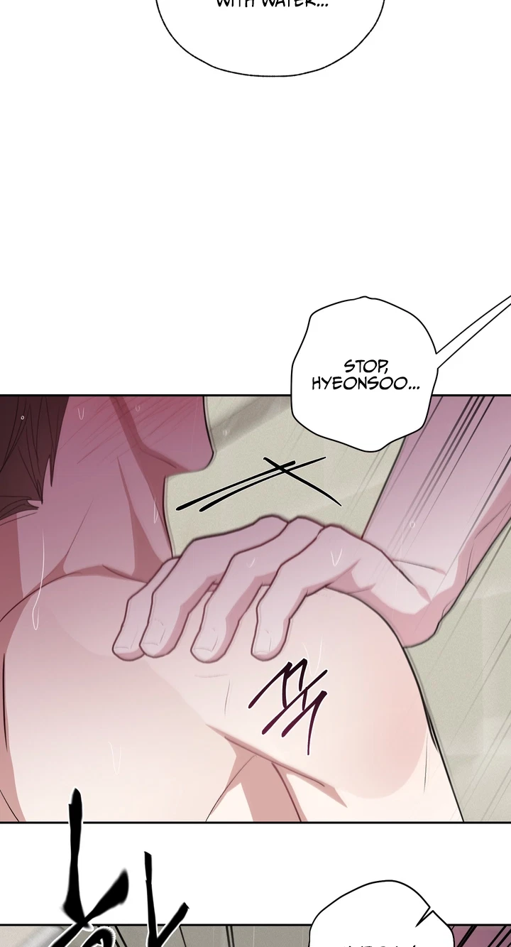 Chapter 51, page 38