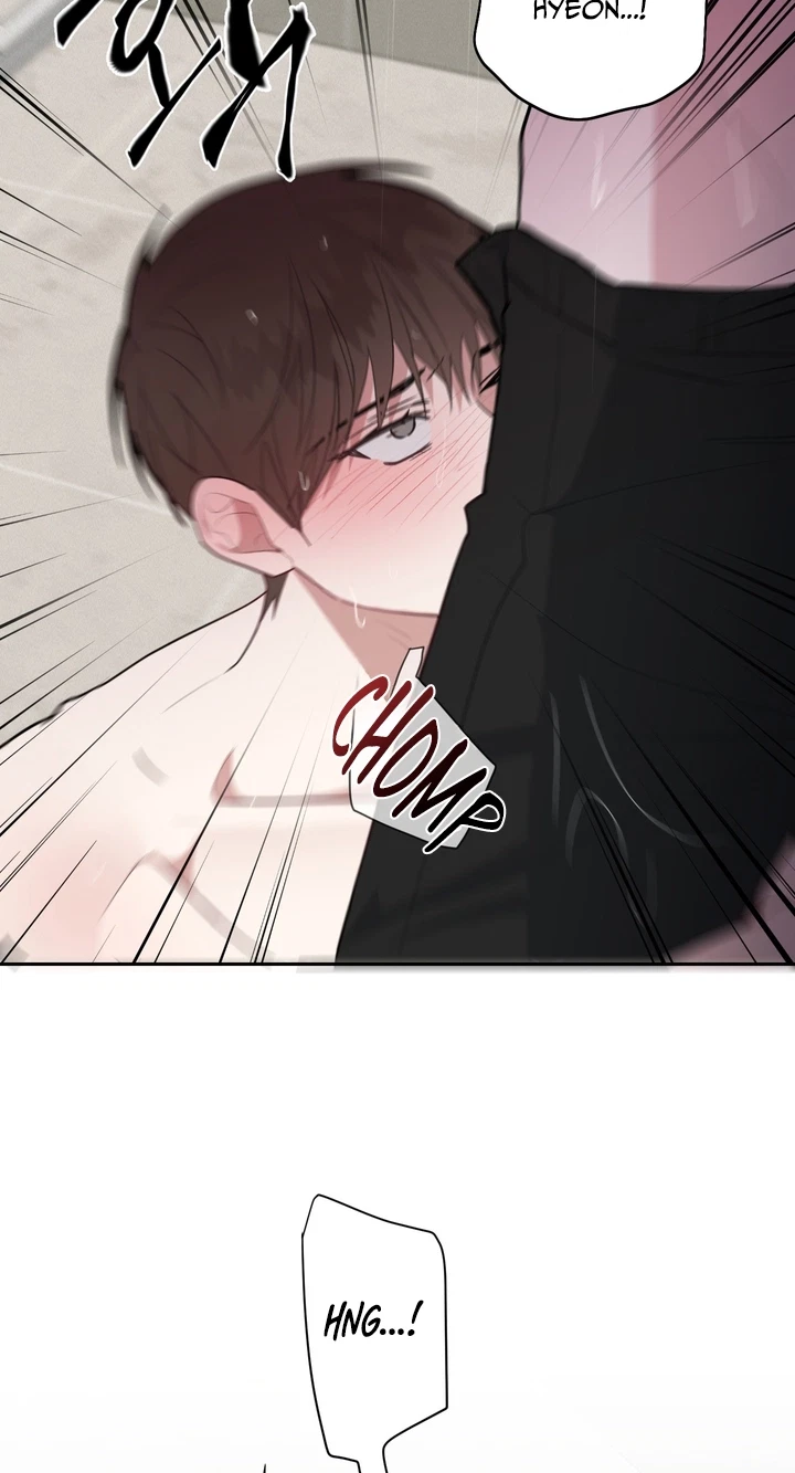 Chapter 51, page 39