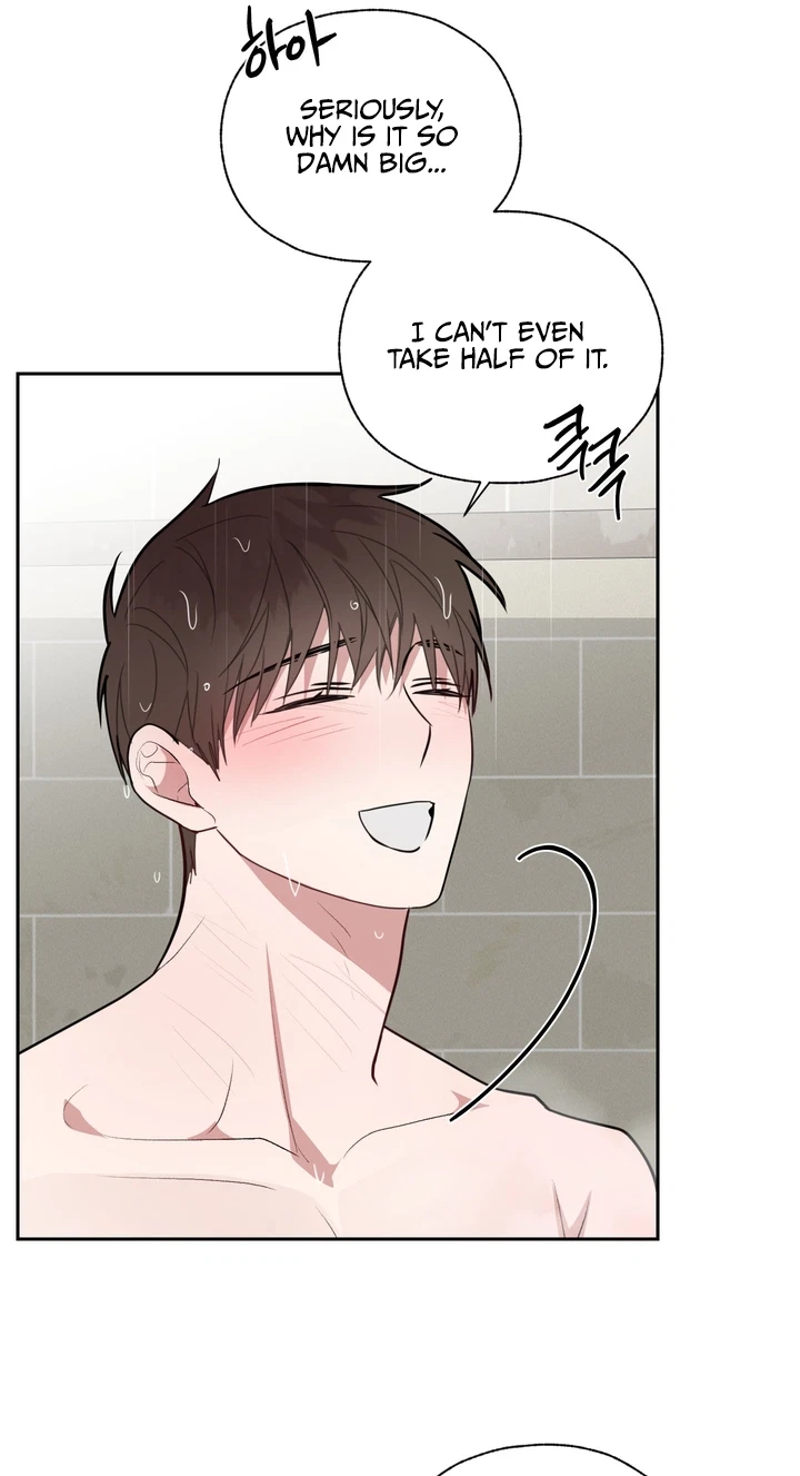 Chapter 51, page 43