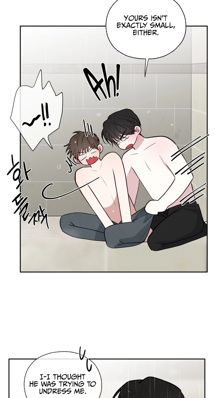 Chapter 51, page 44