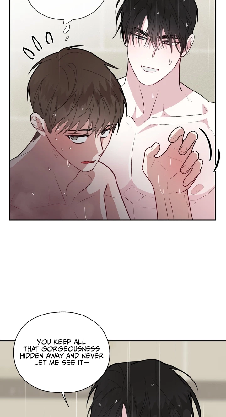 Chapter 51, page 45