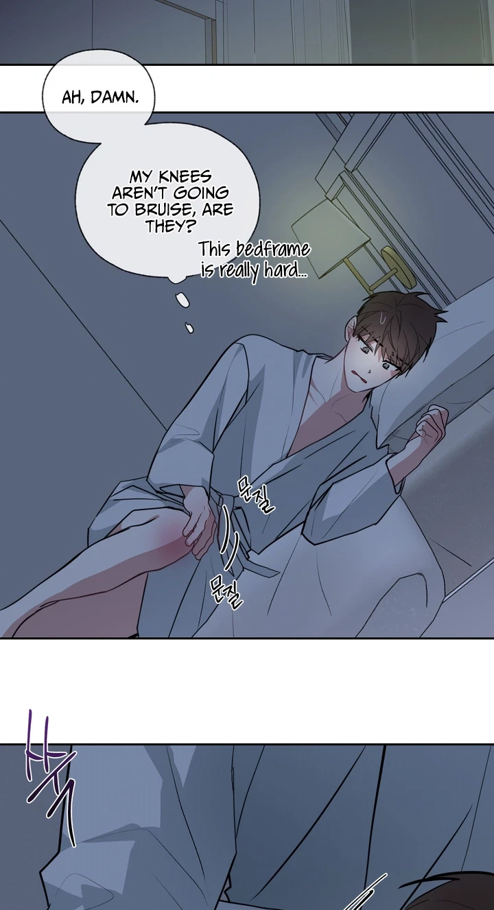 Chapter 51, page 49