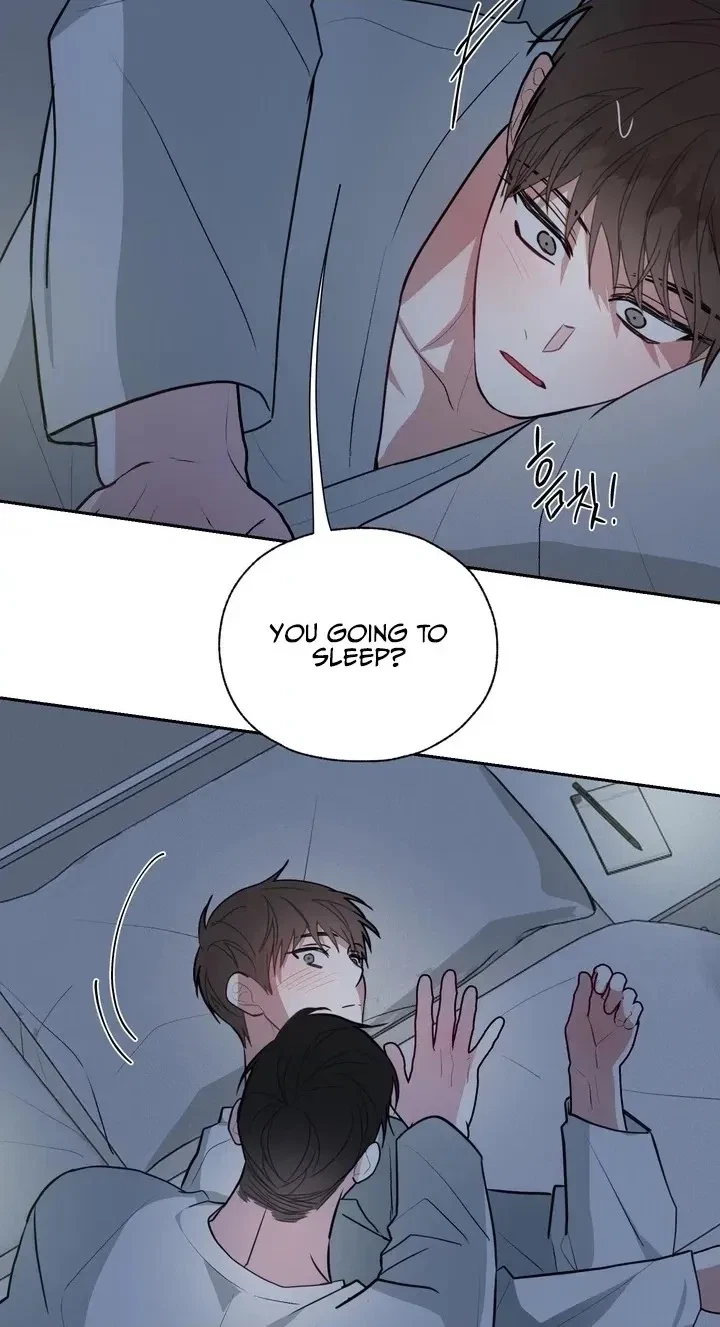 Chapter 51, page 50