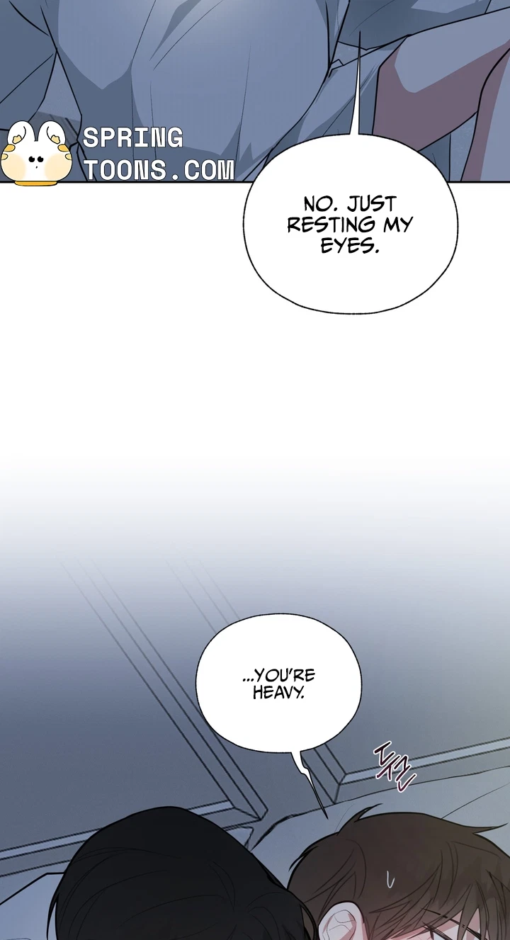 Chapter 51, page 51