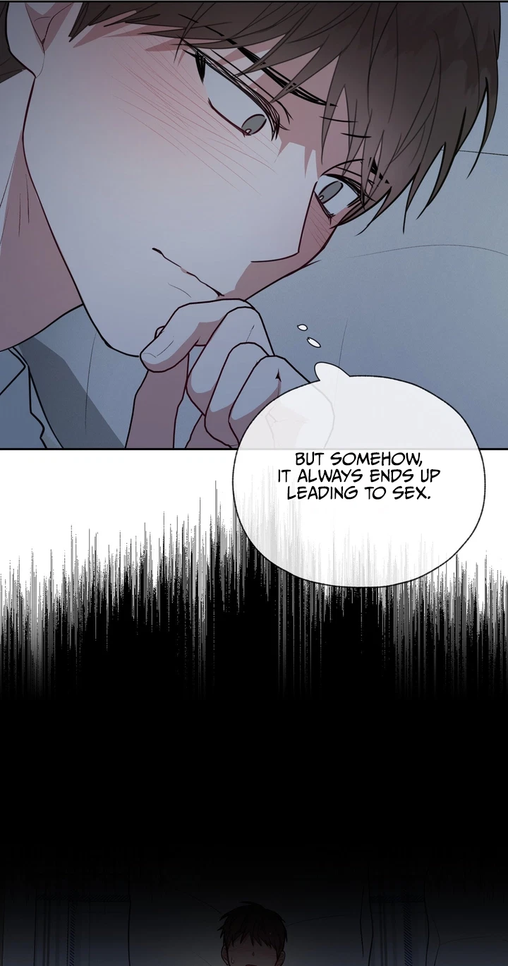 Chapter 51, page 54