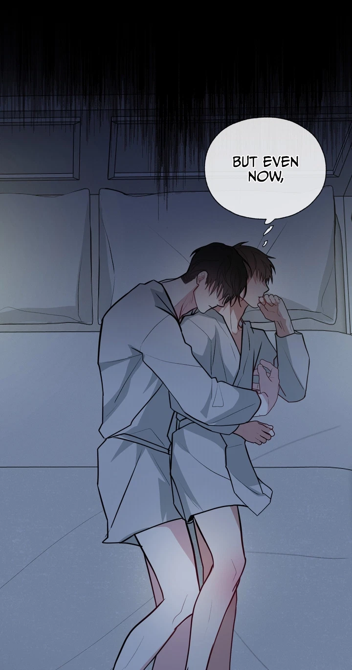 Chapter 51, page 56