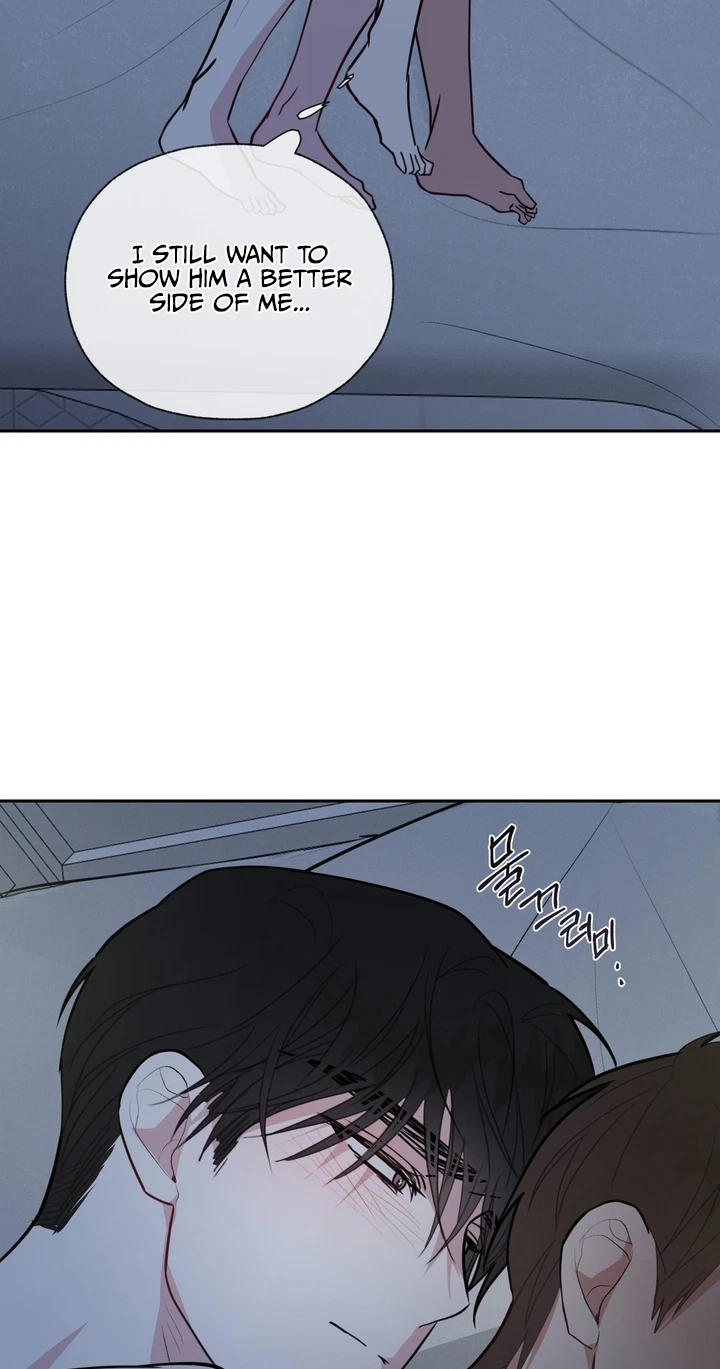 Chapter 51, page 57