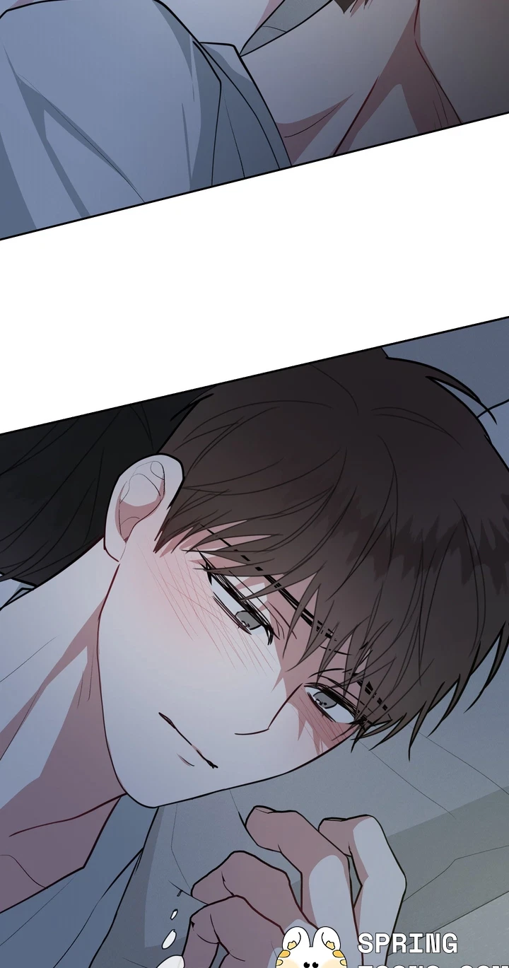 Chapter 51, page 58