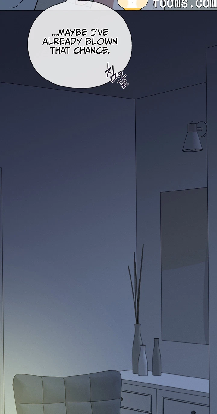 Chapter 51, page 59