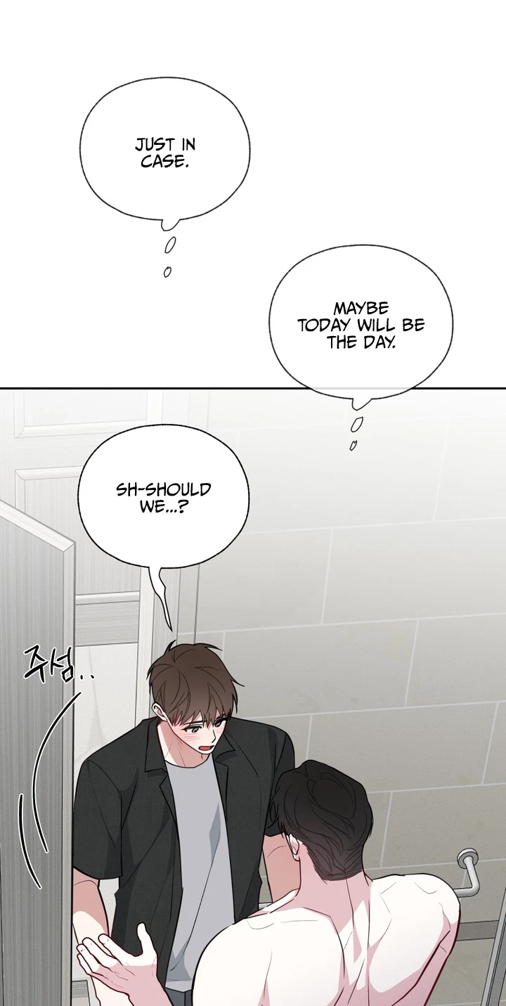 Chapter 51, page 6