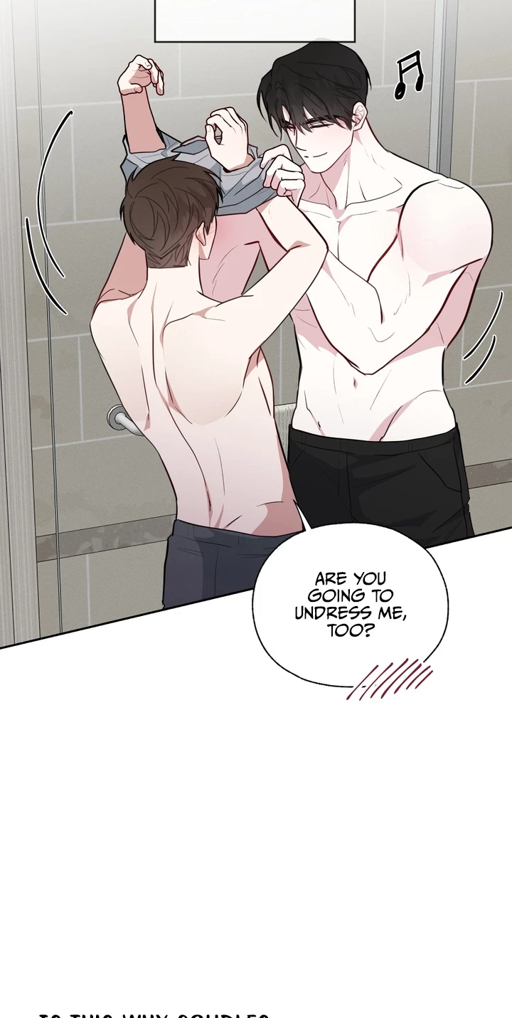 Chapter 51, page 8