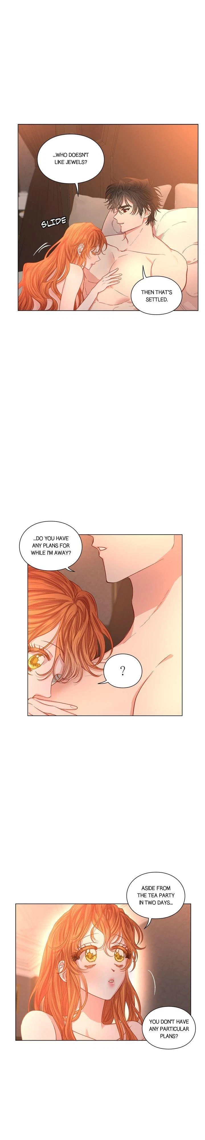 Lucia Chapter 51, page 10