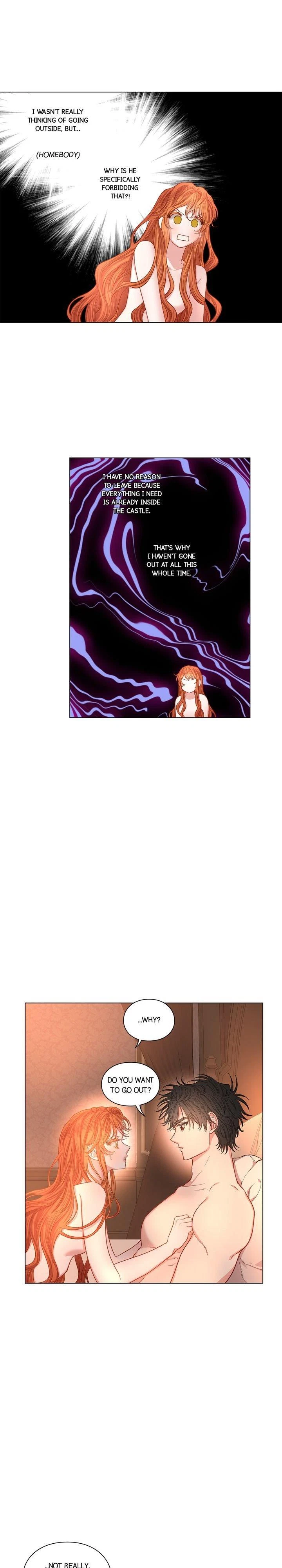 Lucia Chapter 51, page 12