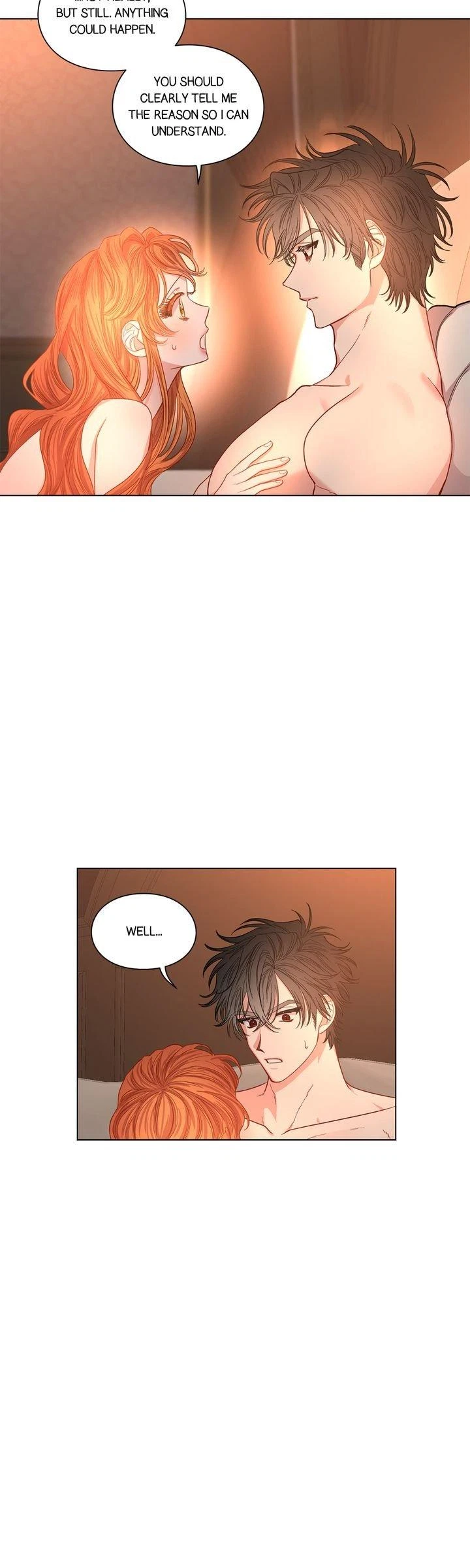 Lucia Chapter 51, page 13