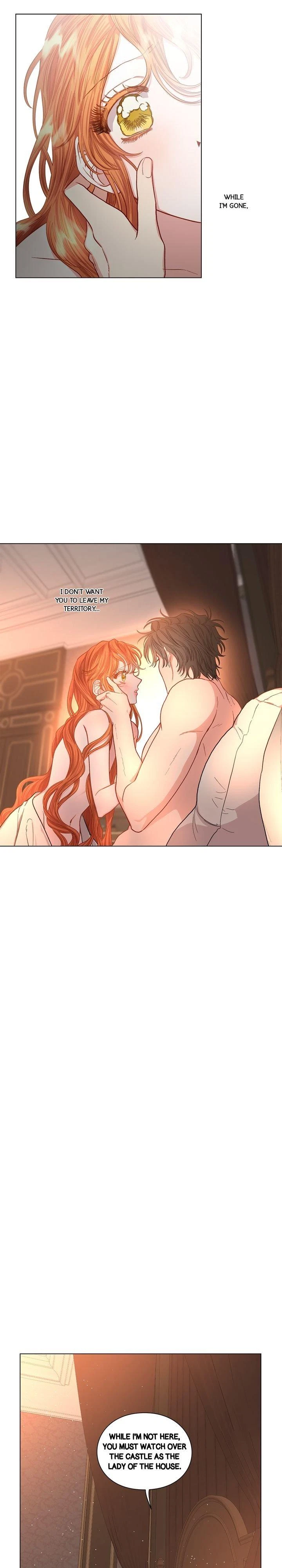 Lucia Chapter 51, page 14