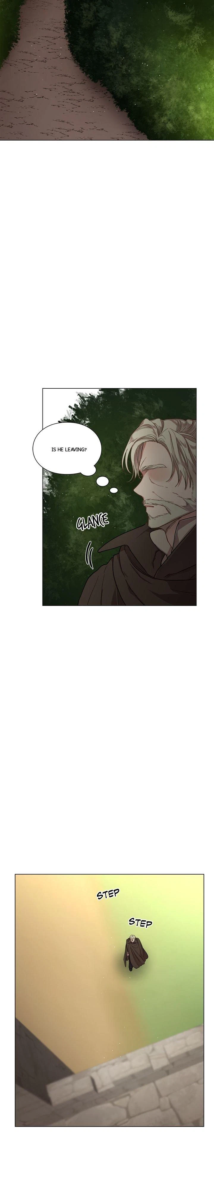 Lucia Chapter 51, page 19