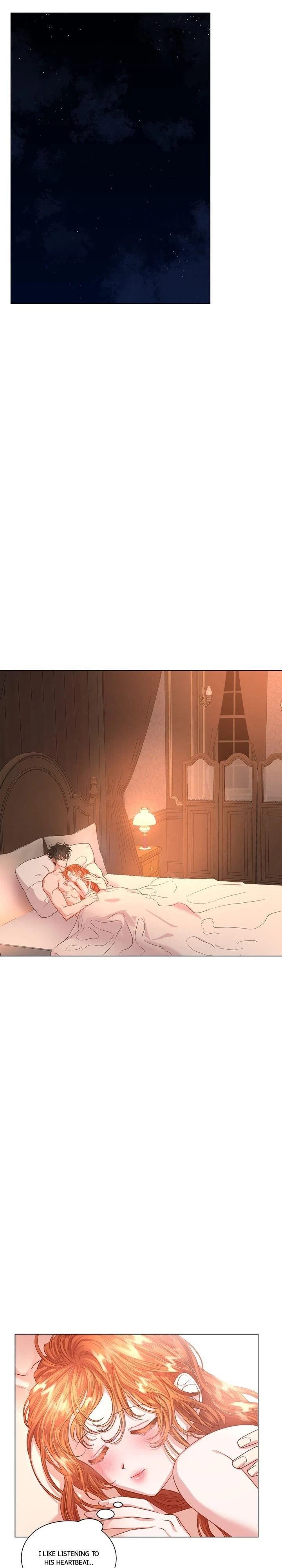 Lucia Chapter 51, page 2