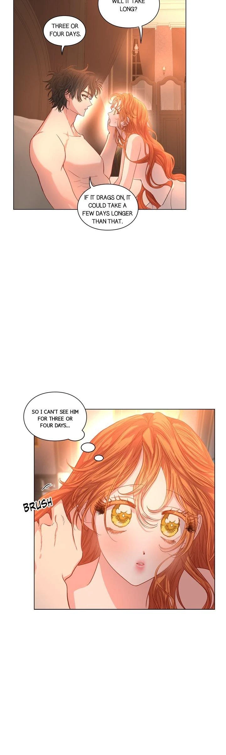 Lucia Chapter 51, page 5
