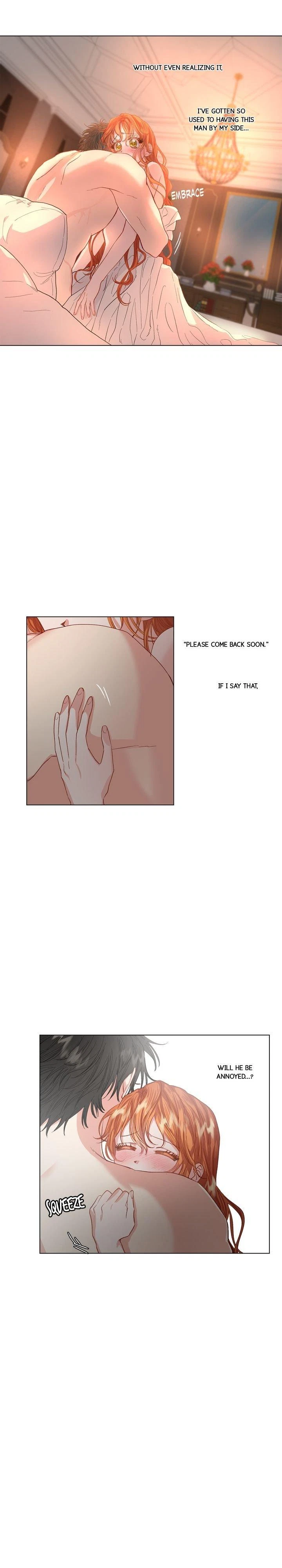 Lucia Chapter 51, page 6