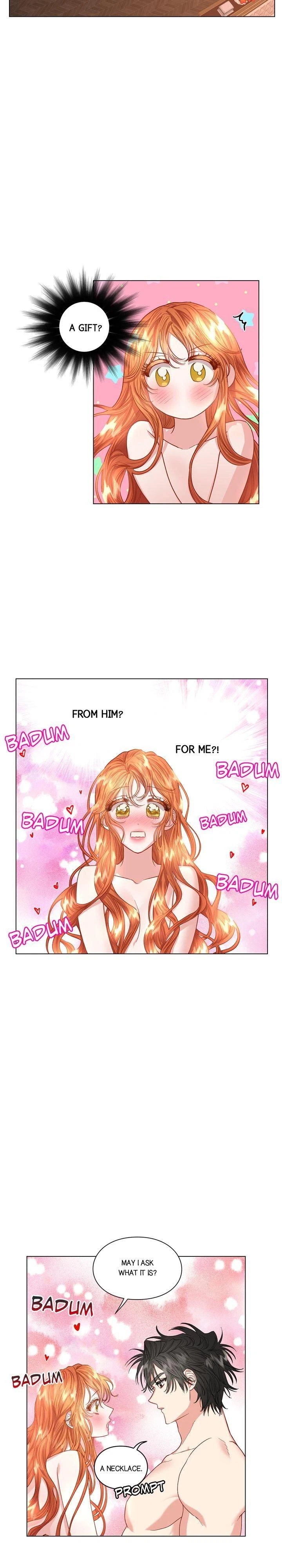 Lucia Chapter 51, page 8