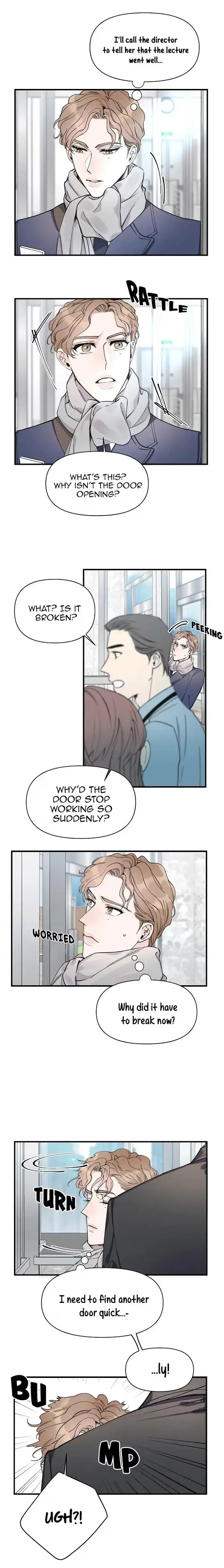 Chapter 7, page 11