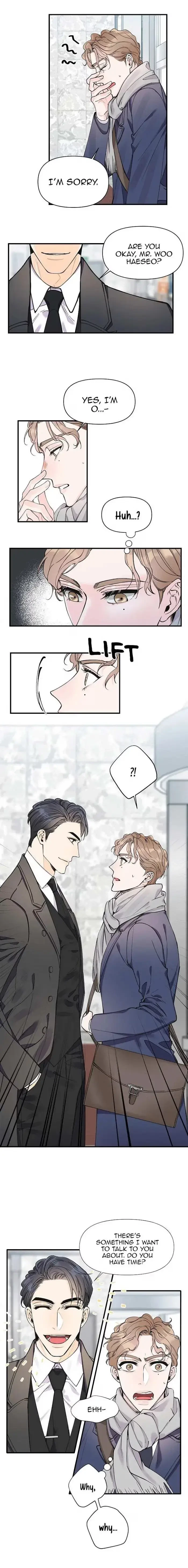 Chapter 7, page 12