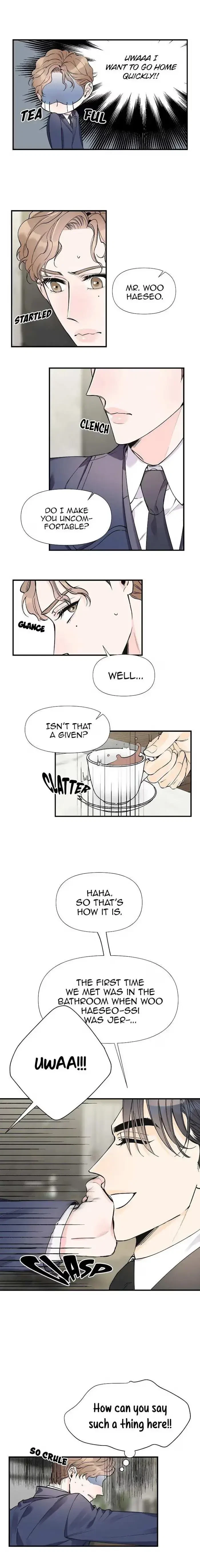 Chapter 7, page 14