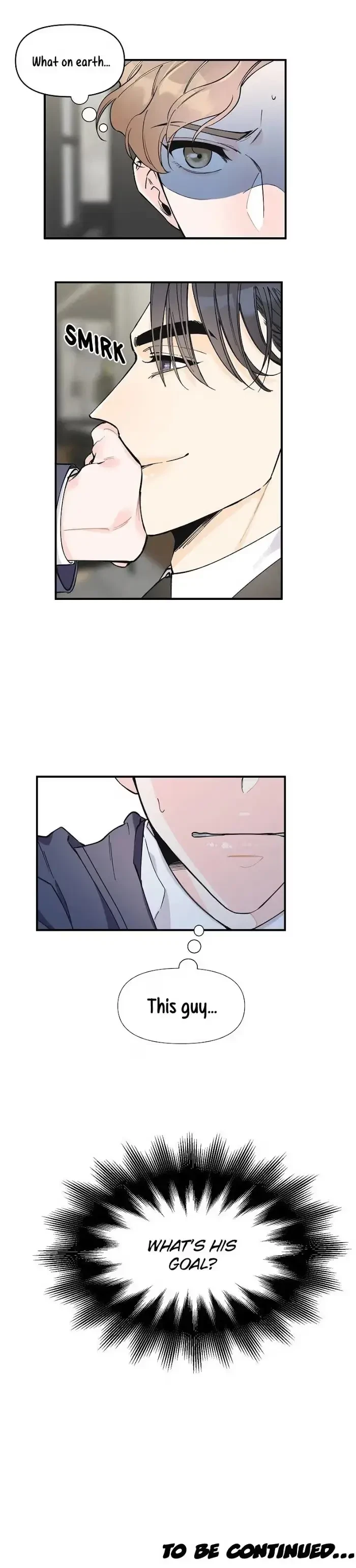 Chapter 7, page 15