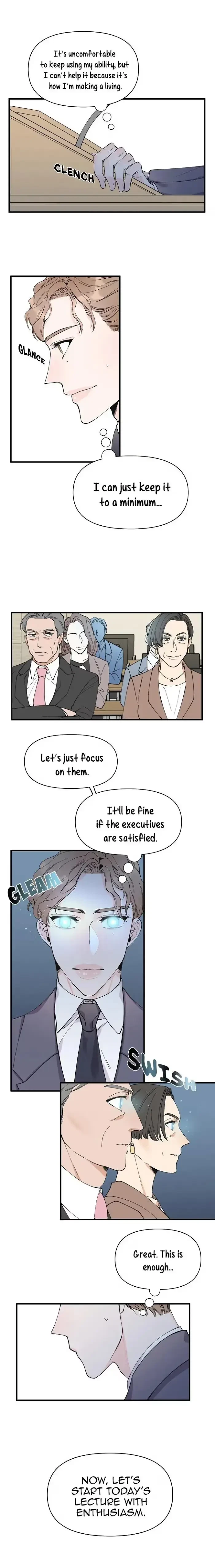 Chapter 7, page 5